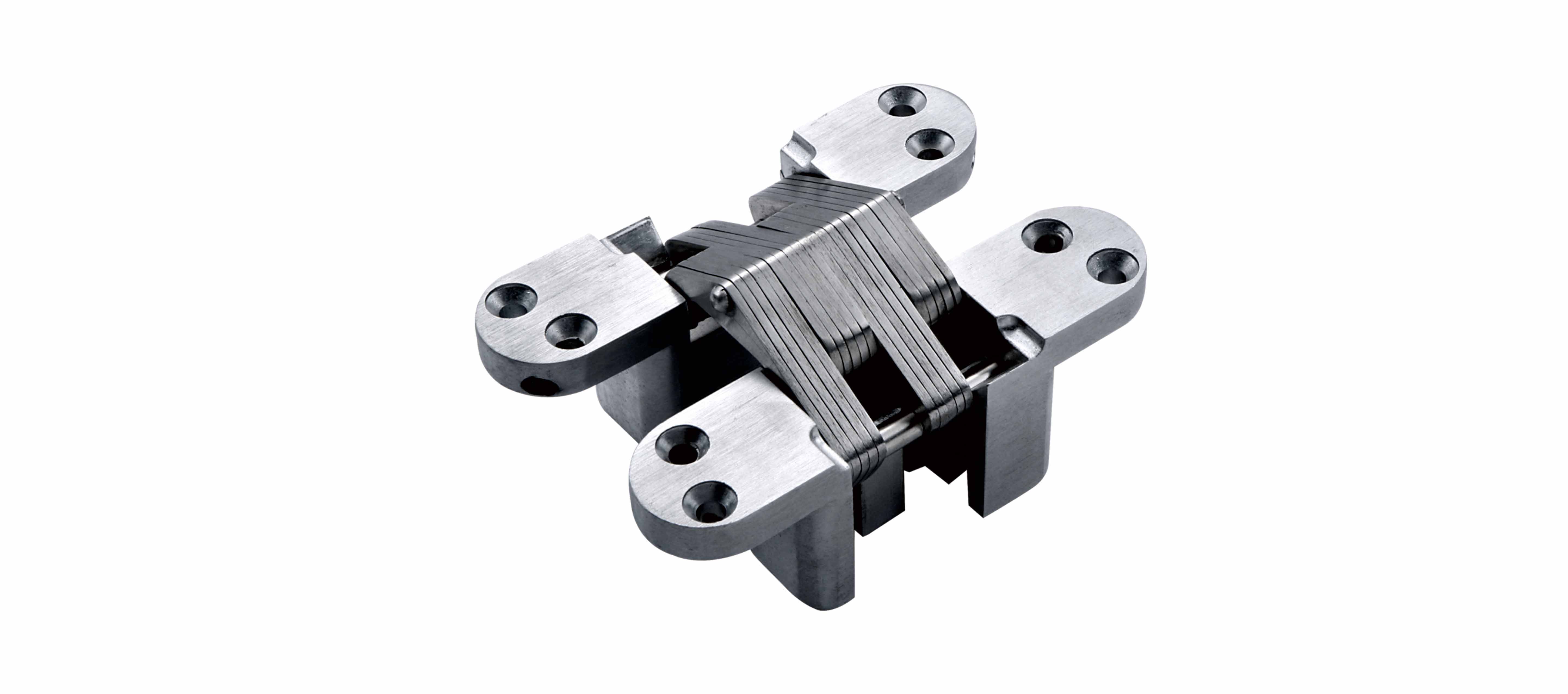 GRAB BAR RAILS _Sunrise Hardware Development Limited